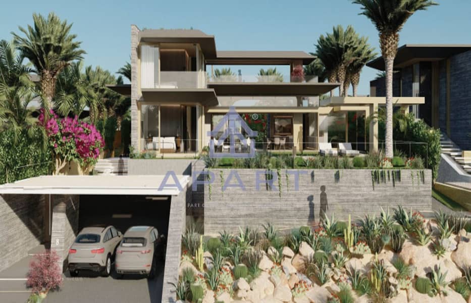 16 Screenshot 2025-08-03 122929. png