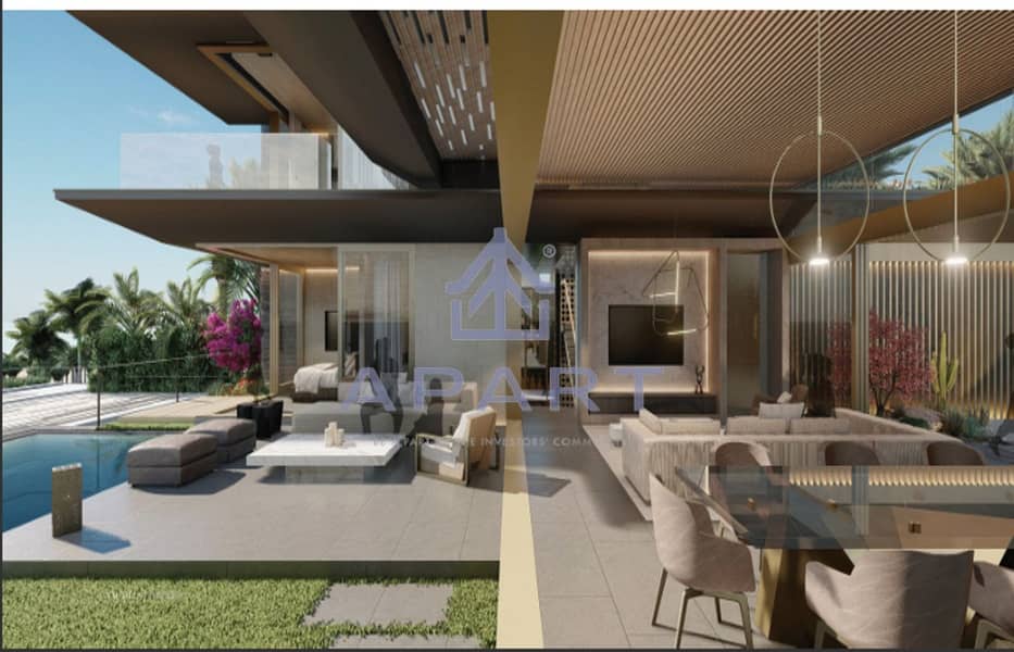 18 Screenshot 2025-08-03 122938. png