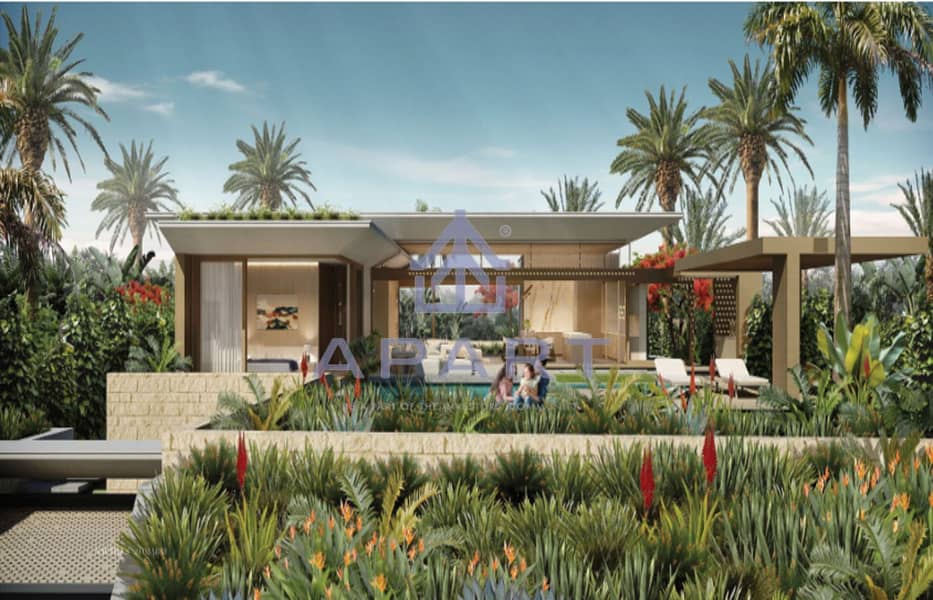 19 Screenshot 2025-08-03 122944. png