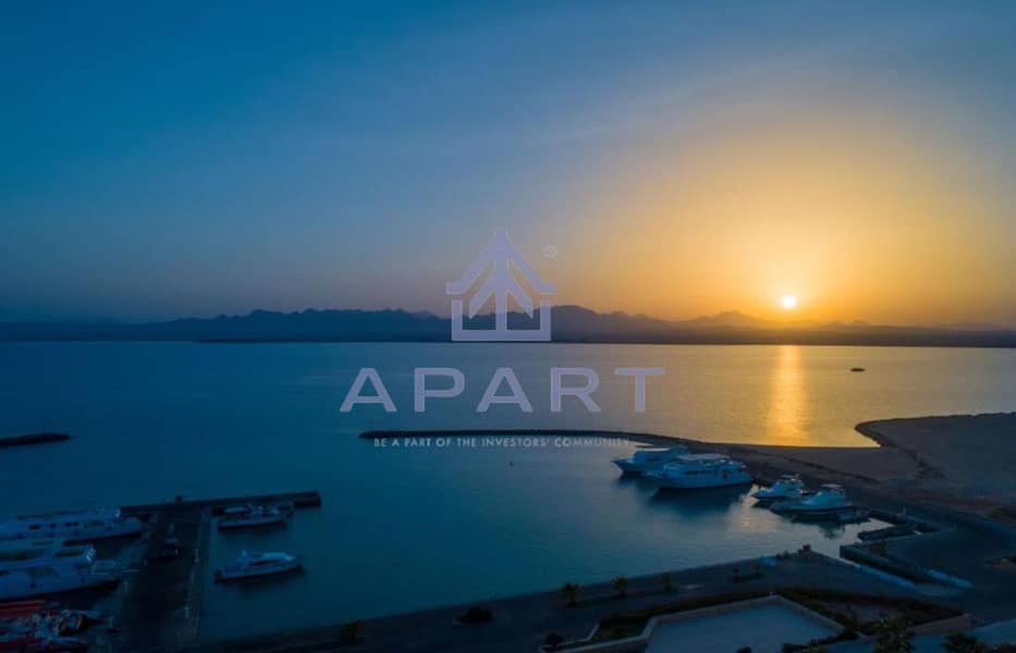 20 Screenshot 2025-12-16 154645. png