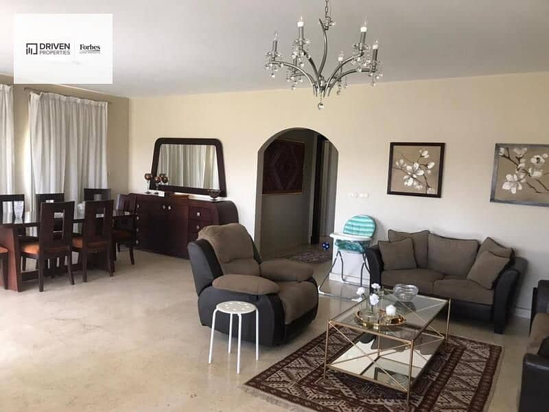 3 WhatsApp Image 2026-01-30 at 14.19. 49 (1). jpeg