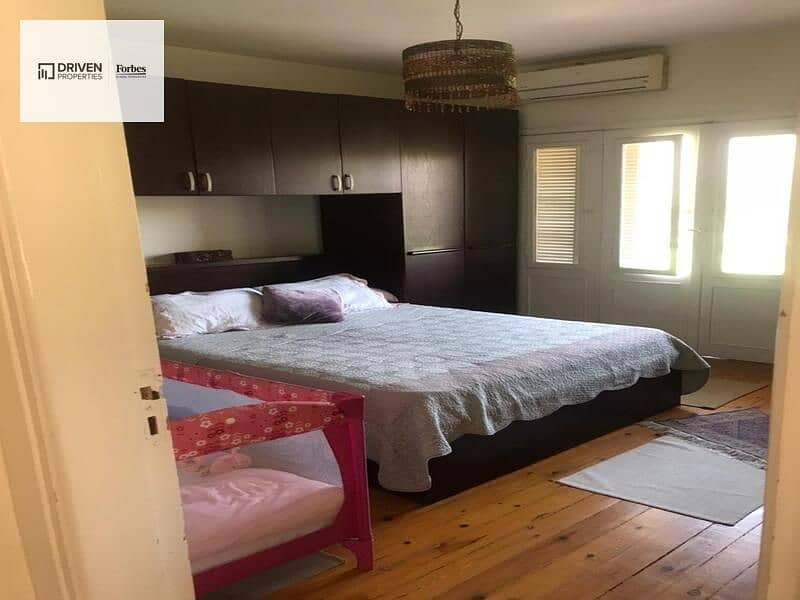 4 WhatsApp Image 2026-01-30 at 14.19. 48. jpeg