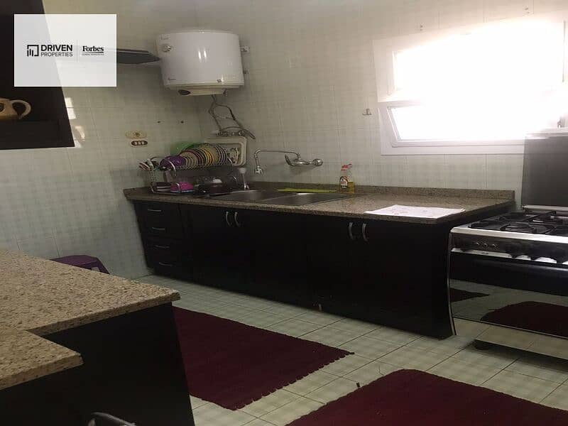 5 WhatsApp Image 2026-01-30 at 14.19. 47. jpeg