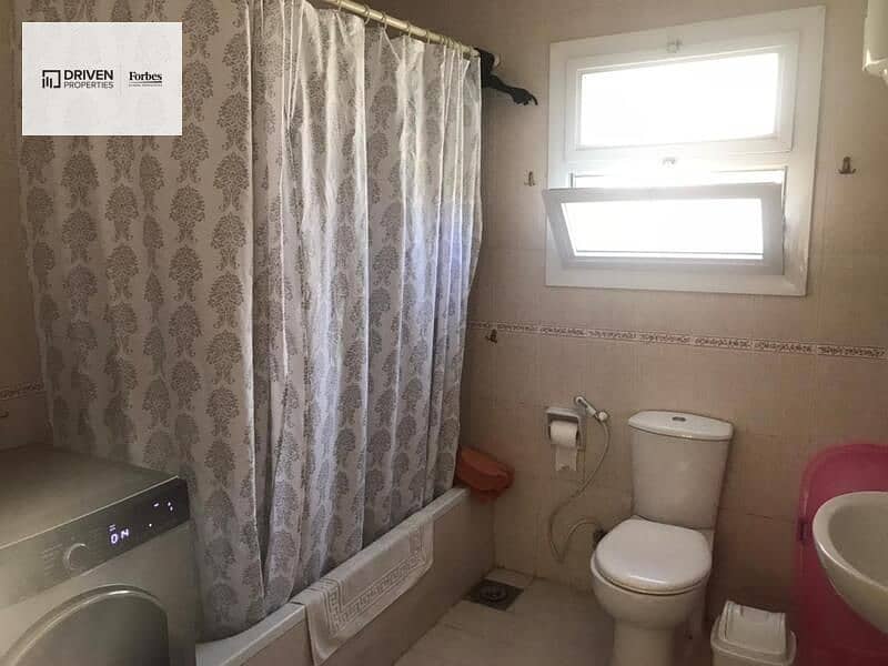 6 WhatsApp Image 2026-01-30 at 14.19. 49. jpeg