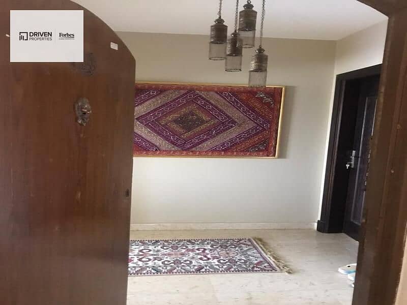 7 WhatsApp Image 2026-01-30 at 14.19. 50 (1). jpeg