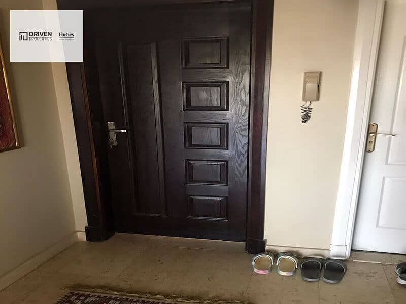 8 WhatsApp Image 2026-01-30 at 14.19. 47 (1). jpeg