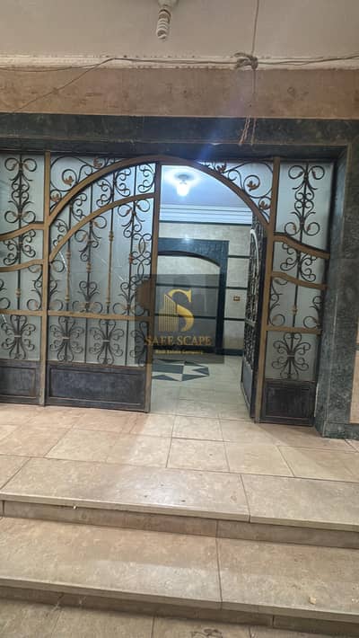 عقار سكني آخر 11 غرف نوم للبيع في 6 أكتوبر، الجيزة - WhatsApp Image 2026-02-01 at 6.44. 17 PM. jpeg