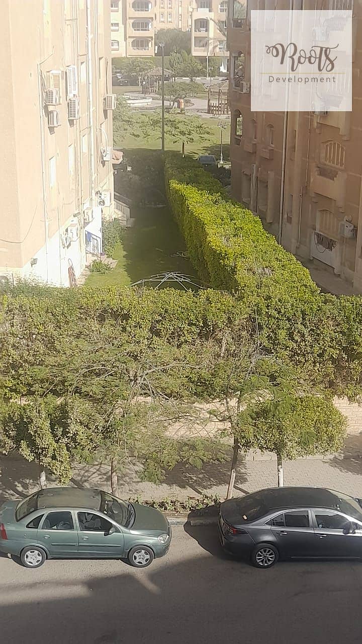 4 WhatsApp Image 2026-01-15 at 11.02. 51 AM. jpeg