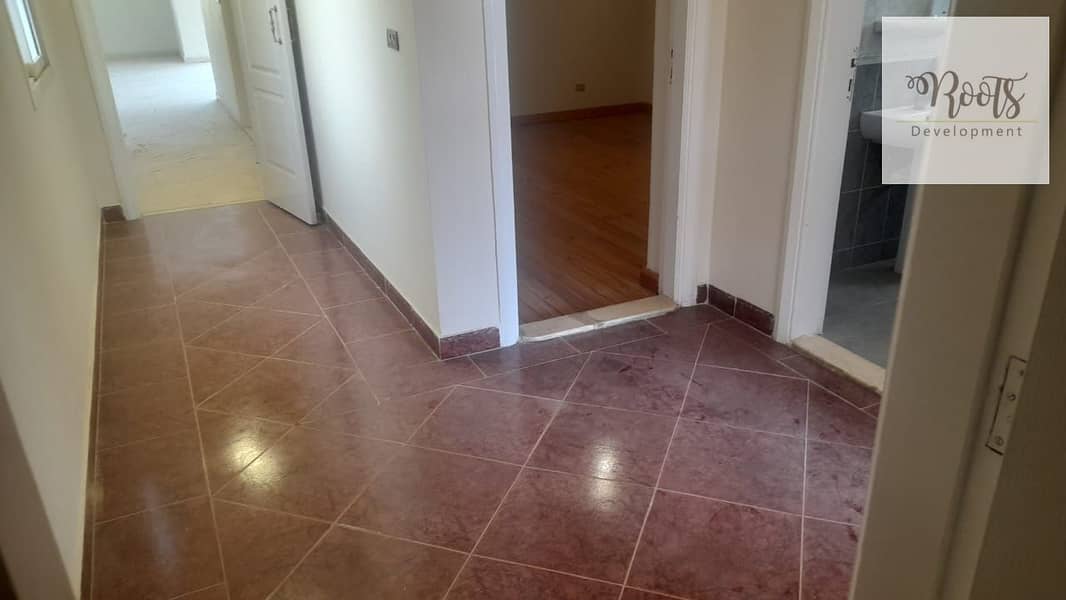 5 WhatsApp Image 2026-01-15 at 11.02. 48 AM (1). jpeg