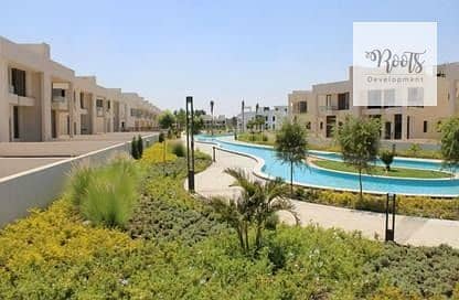 8 WhatsApp Image 2026-01-20 at 11.45. 37 AM (1). jpeg