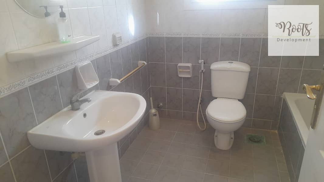 12 WhatsApp Image 2026-01-15 at 11.02. 49 AM (1). jpeg