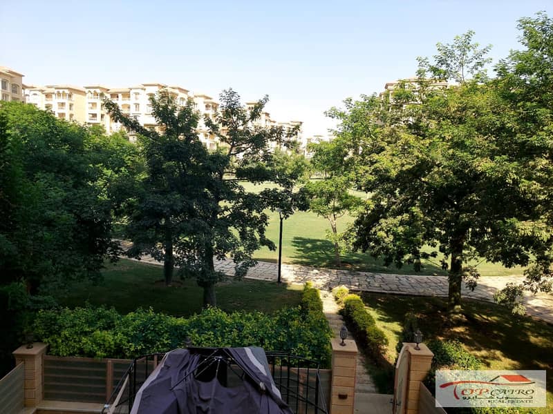 WhatsApp Image 2026-02-01 at 1.25. 37 PM (1). jpeg WhatsApp Image 2026-02-01 at 1.25. 37 PM (1). jpeg