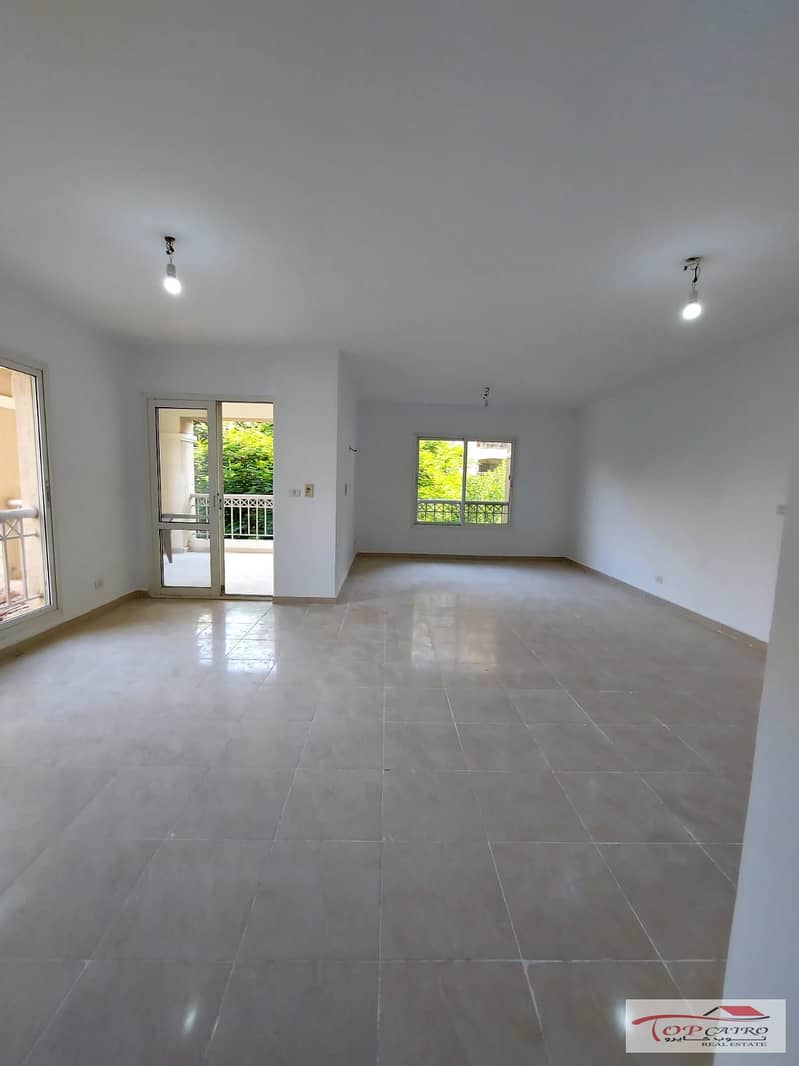 2 WhatsApp Image 2026-02-01 at 1.25. 37 PM. jpeg