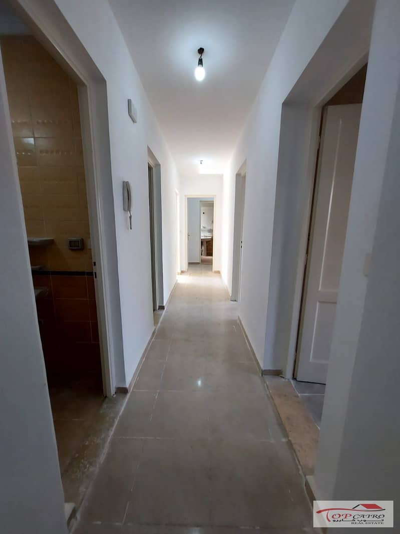 3 WhatsApp Image 2026-02-01 at 1.25. 38 PM (1). jpeg