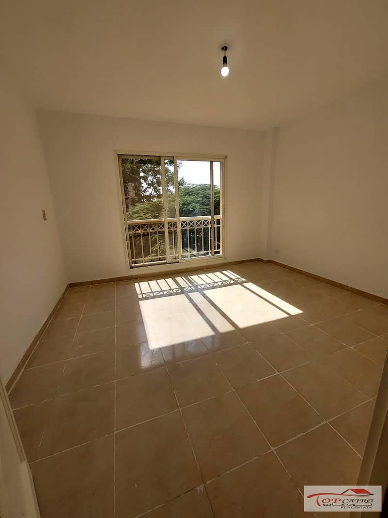 4 WhatsApp Image 2026-02-01 at 1.25. 40 PM (1). jpeg