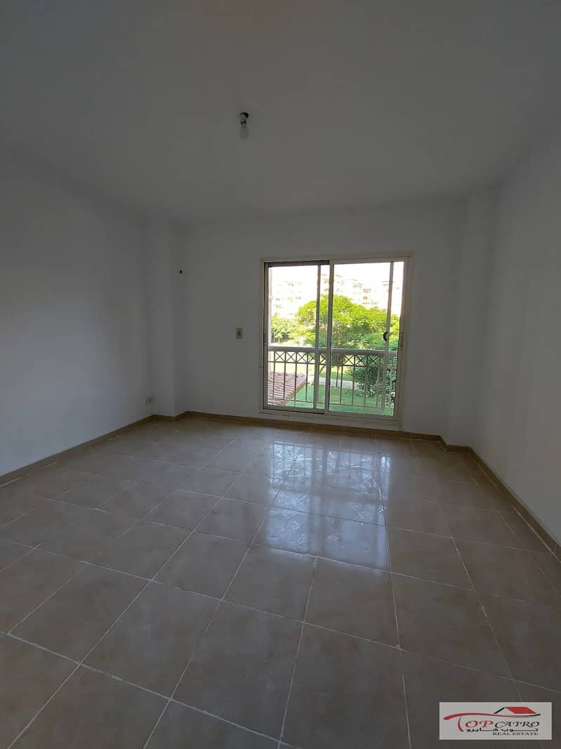 5 WhatsApp Image 2026-02-01 at 1.25. 38 PM (2). jpeg