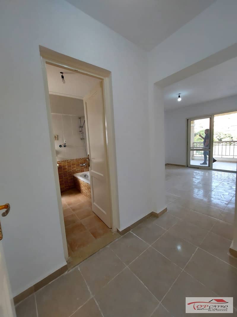 6 WhatsApp Image 2026-02-01 at 1.25. 39 PM (1). jpeg