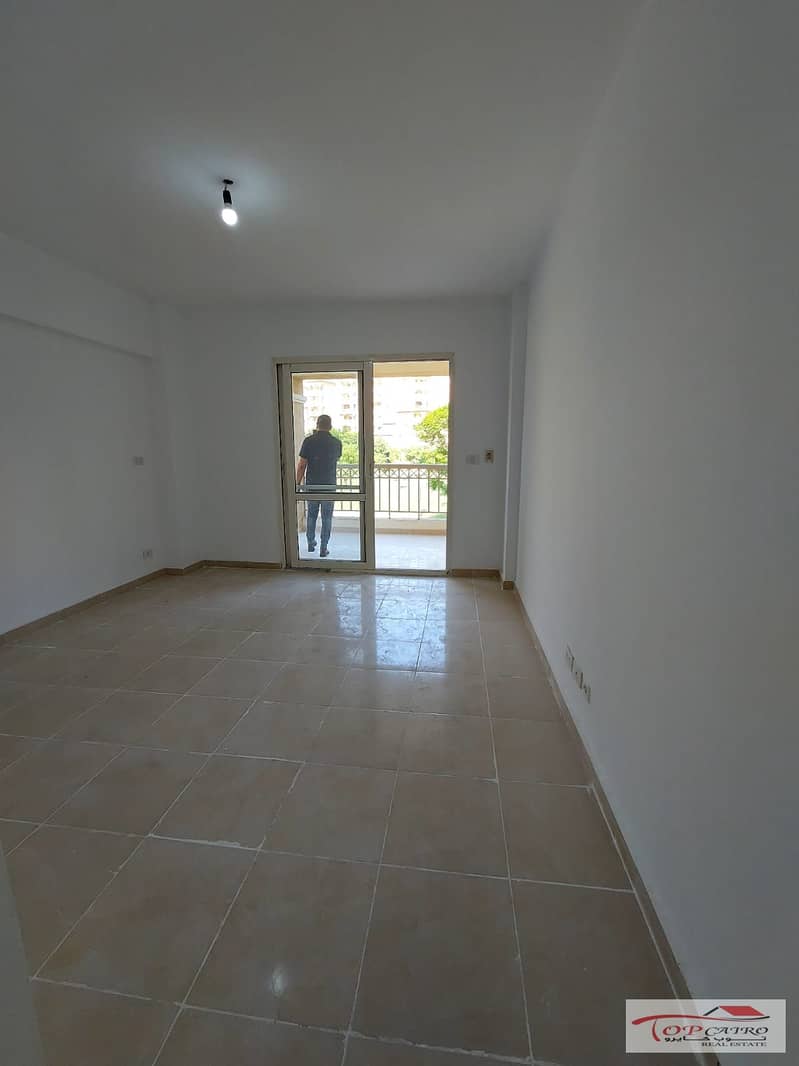 7 WhatsApp Image 2026-02-01 at 1.25. 41 PM. jpeg