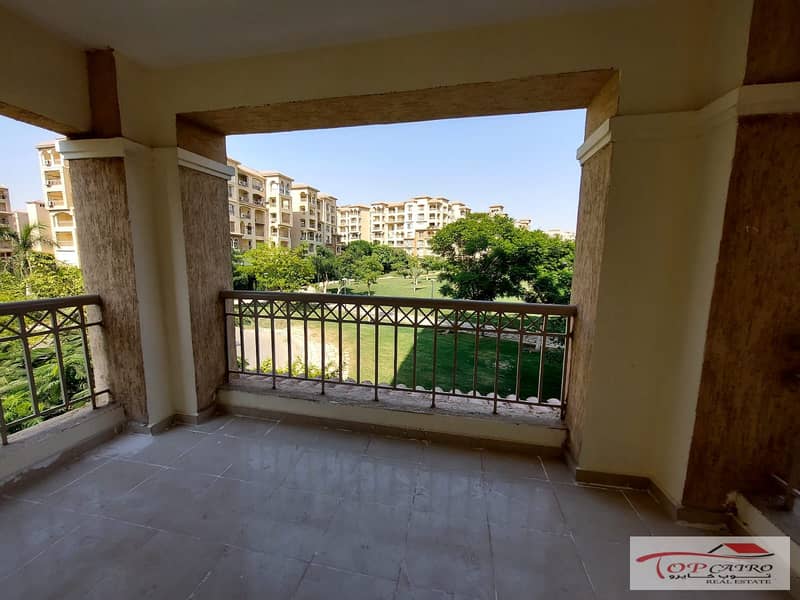 8 WhatsApp Image 2026-02-01 at 1.25. 40 PM. jpeg