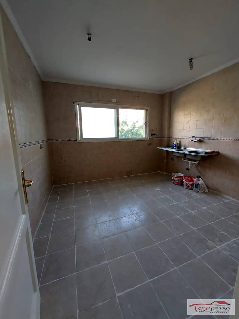 9 WhatsApp Image 2026-02-01 at 1.25. 37 PM (2). jpeg