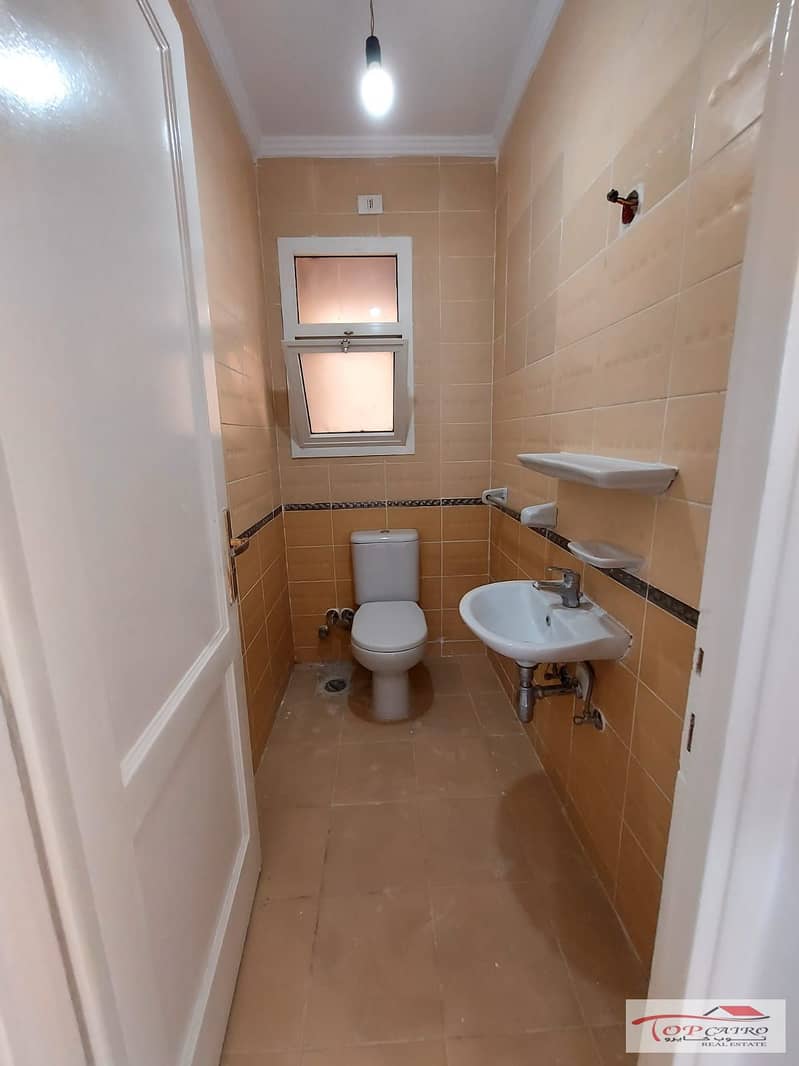 10 WhatsApp Image 2026-02-01 at 1.25. 38 PM. jpeg