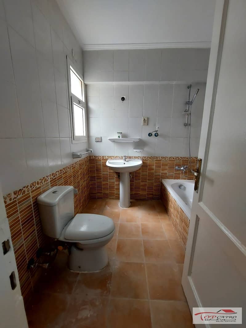 11 WhatsApp Image 2026-02-01 at 1.25. 39 PM. jpeg