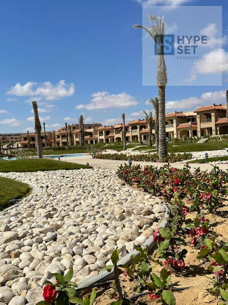 4 36a13b70-28a5-443e-a28d-55afcfdc0080. jpg