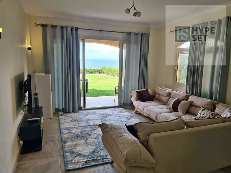 5 83beb0b4-80b3-4be1-a89a-ae5591996406. jpg