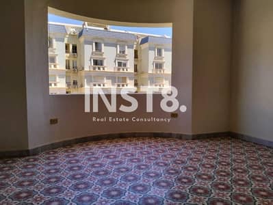 شقة 3 غرف نوم للبيع في القاهرة الجديدة، القاهرة - 690c9d36ad4cd_WhatsApp-Image-2025-11-05-at-3.10. 30-PM-(3). jpeg