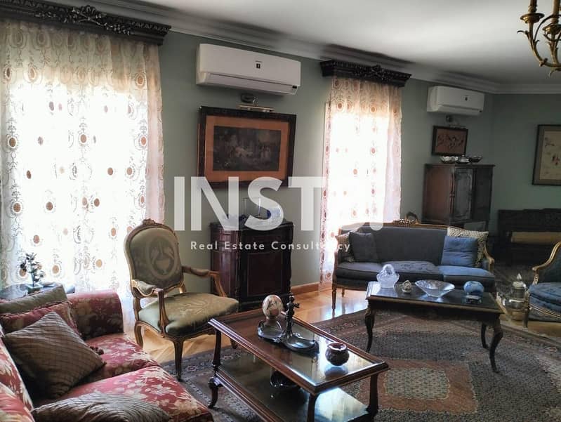 2 690c9d37897a4_WhatsApp-Image-2025-11-05-at-3.10. 31-PM. jpeg