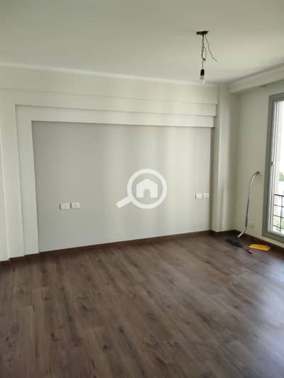 3 Bedroom Apartment for Sale in 6th of October, Giza - 359855887_993002361903777_6948709310825305415_n. jpg 3 Bedroom Apartment for Sale in 6th of October, Giza - 359855887_993002361903777_6948709310825305415_n. jpg