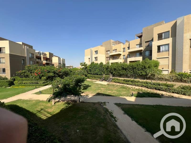 10 455679194_2765133653660755_7539514988132784864_n. jpg