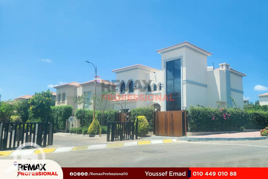 10 20250807_132503. jpg