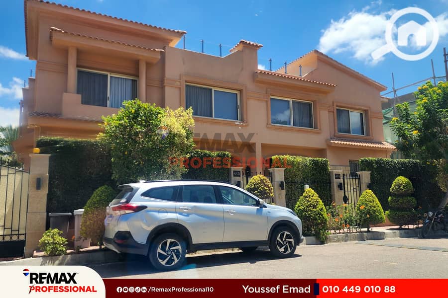 13 20250807_133042. jpg