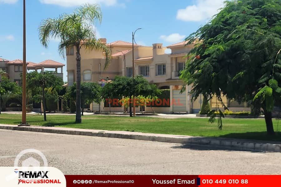 15 20250807_133706. jpg