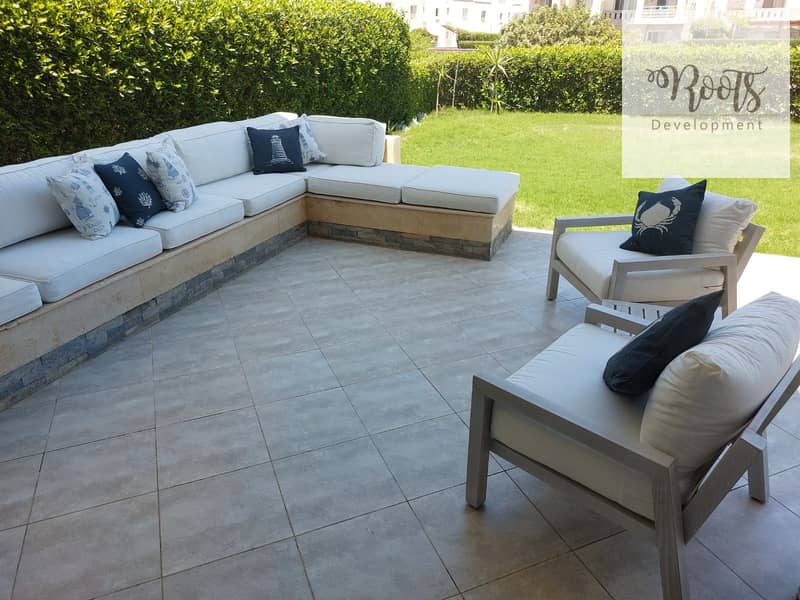 3 WhatsApp Image 2026-01-03 at 4.25. 13 PM (1). jpeg