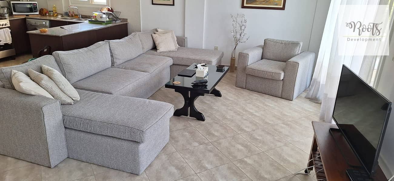 4 WhatsApp Image 2026-01-03 at 4.25. 06 PM. jpeg