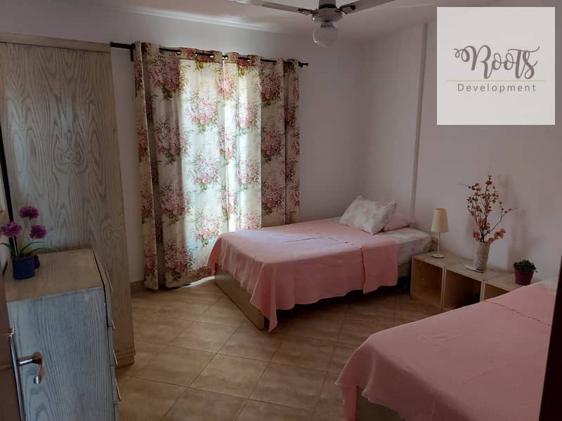 6 WhatsApp Image 2026-01-03 at 4.25. 12 PM (1). jpeg