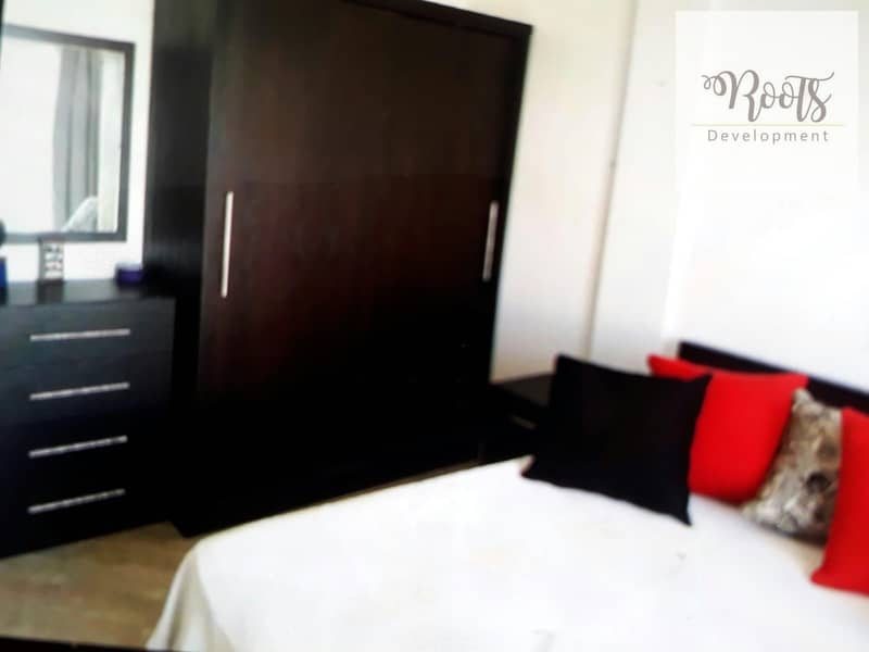 7 WhatsApp Image 2026-01-03 at 4.25. 11 PM. jpeg