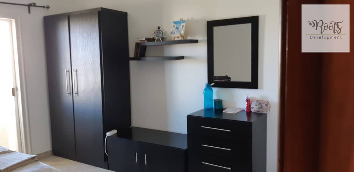 8 WhatsApp Image 2026-01-03 at 4.25. 12 PM. jpeg