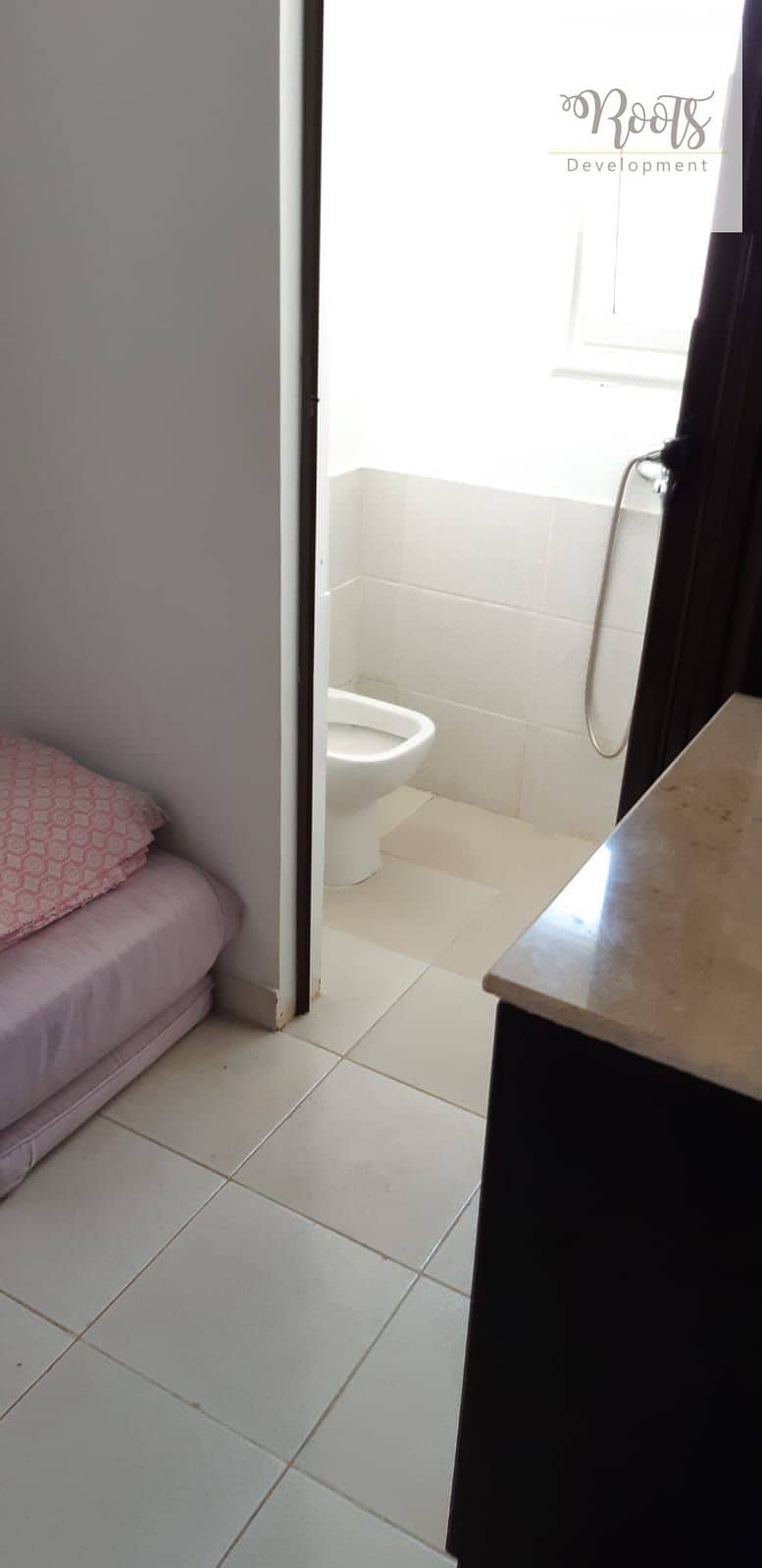 9 WhatsApp Image 2026-01-03 at 4.25. 10 PM (1). jpeg