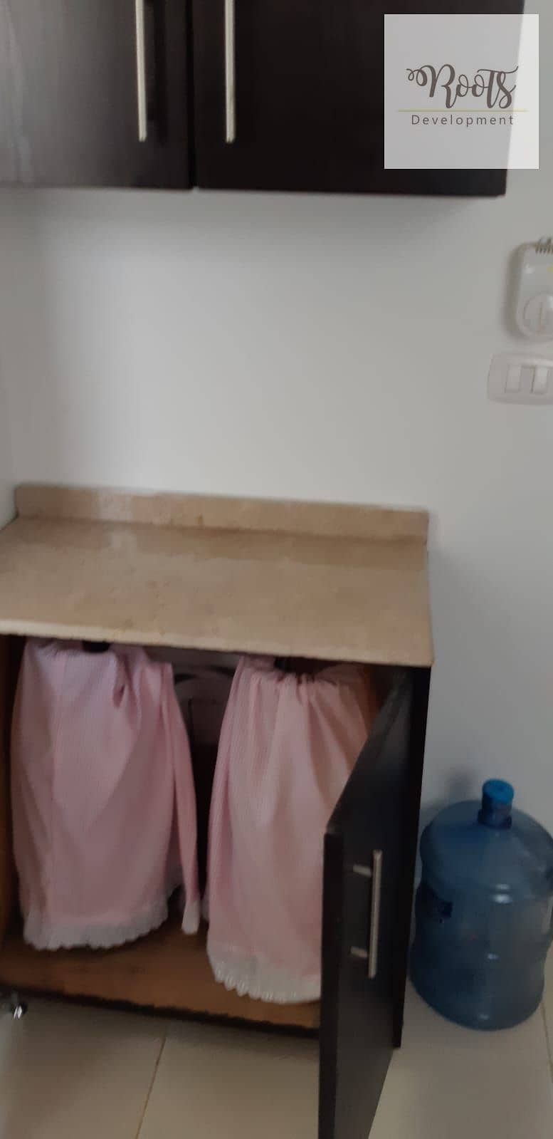 13 WhatsApp Image 2026-01-03 at 4.25. 10 PM. jpeg