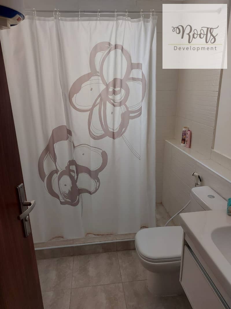 14 WhatsApp Image 2026-01-03 at 4.25. 06 PM (1). jpeg