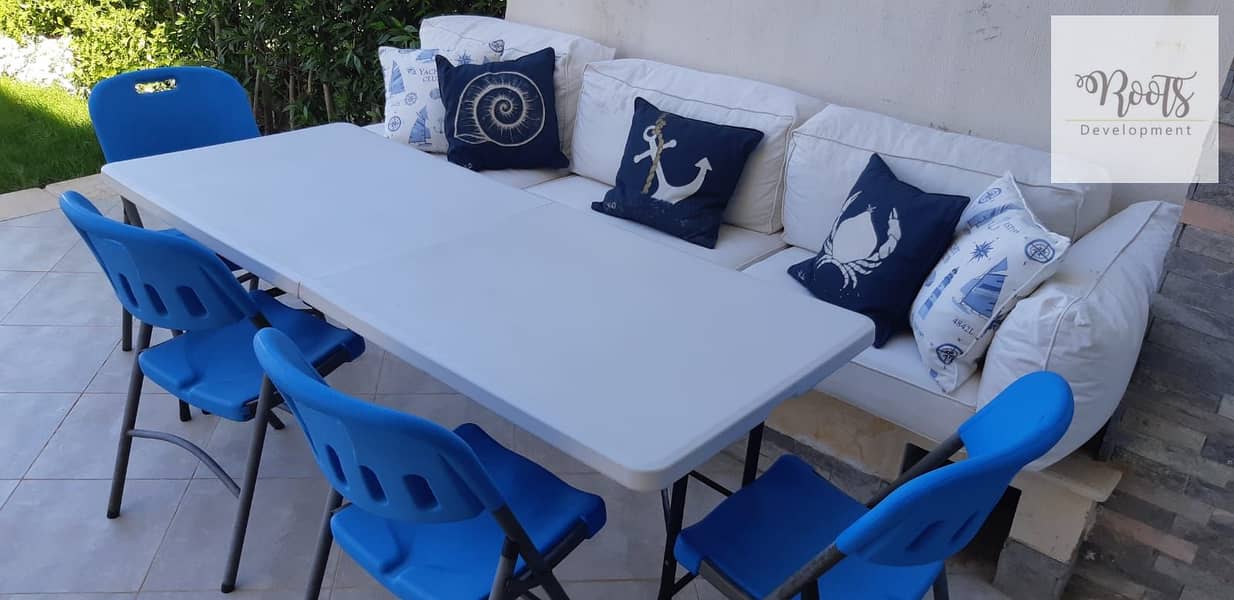 15 WhatsApp Image 2026-01-03 at 4.25. 04 PM (1). jpeg