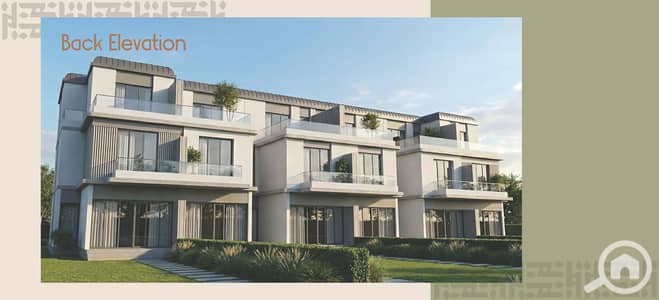 تاون هاوس 3 غرف نوم للبيع في العاصمة الإدارية الجديدة، القاهرة - Madai TH Brochure Digital-2_251223_002008_Page_09. jpg