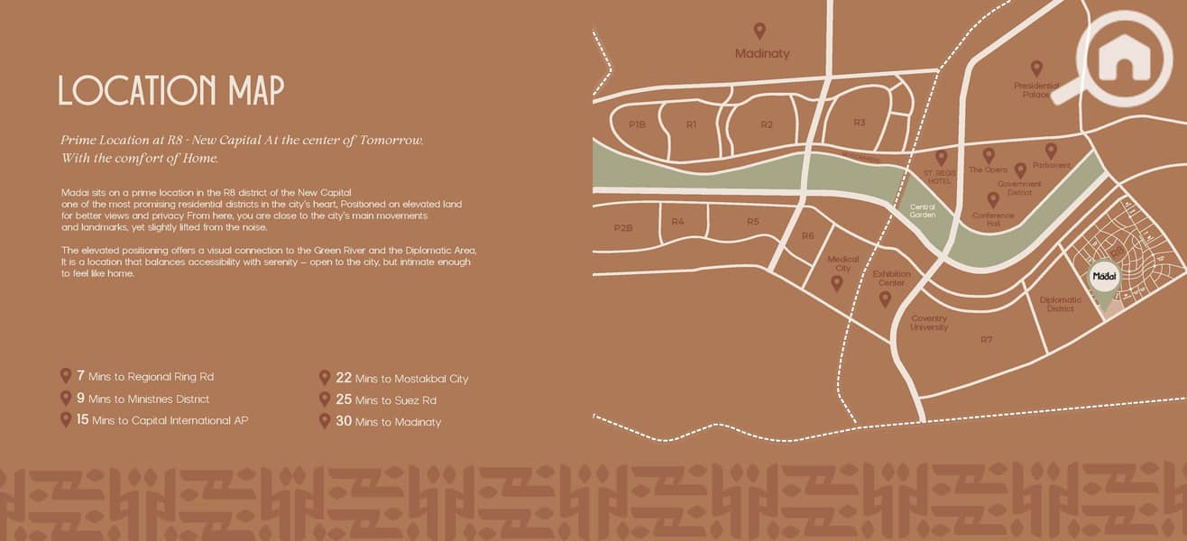 3 Madai TH Brochure Digital-2_251223_002008_Page_05. jpg