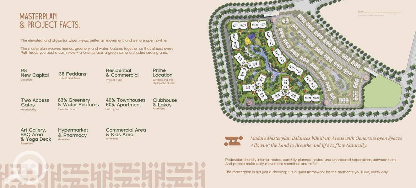 5 Madai TH Brochure Digital-2_251223_002008_Page_06. jpg