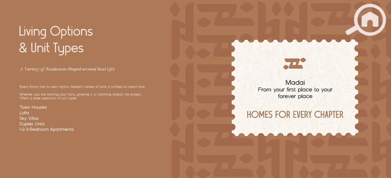 8 Madai TH Brochure Digital-2_251223_002008_Page_07. jpg