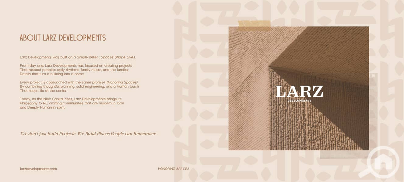 11 Madai TH Brochure Digital-2_251223_002008_Page_03. jpg