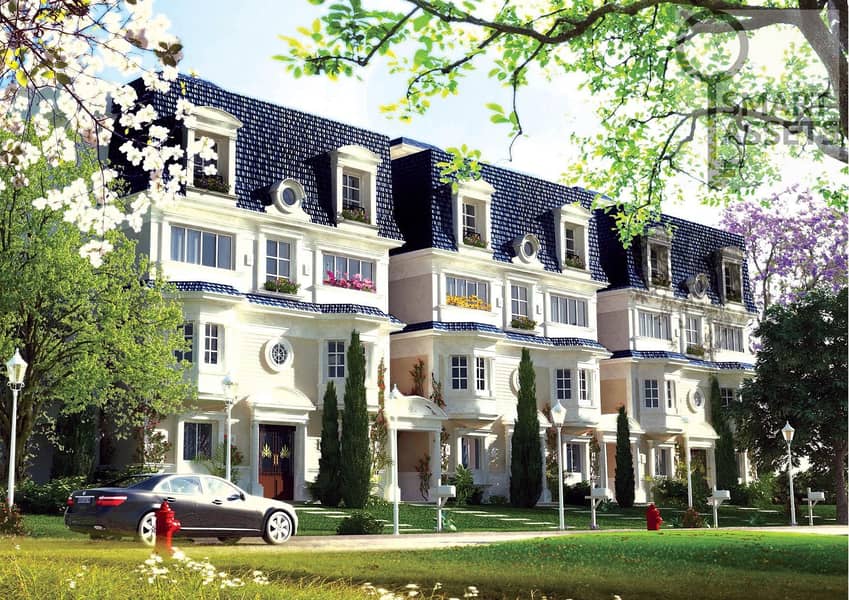 2 e32222_a9627a6960364631be89df8f5cce4568~mv2_d_1755_1240_s_2 (1). jpg